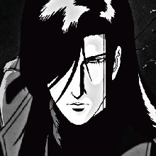 Guest_BeastDarkness
