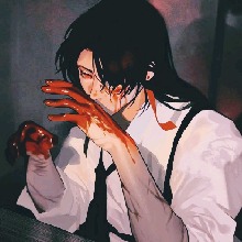 Guest_BeastDarkness