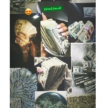 Guest_Daniela716906