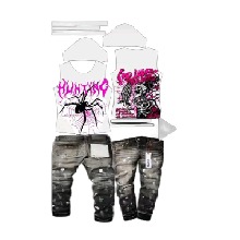 Guest_Tublanquito20