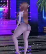 Guest_thebigbossbitch