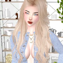 Guest_Pandita25