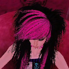 Guest_mollyaddict