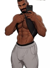 Guest_chrisroleplay