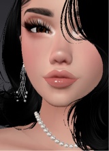 Guest_ayanna677108