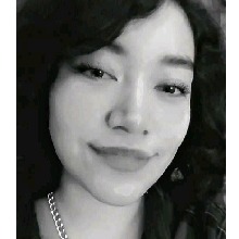 Guest_MarciUwU