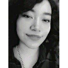 Guest_MarciUwU
