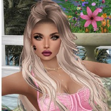 IICalypso