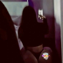 Guest_webbruna1