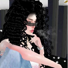 Guest_Yesse18