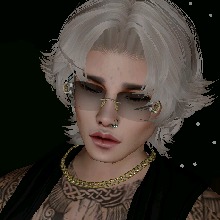 Guest_Fernando227250
