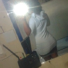 Guest_Mejia10