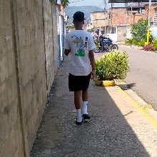Guest_JOSUE117603