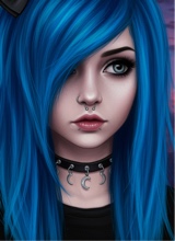 Guest_DemonKitty1