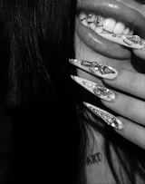 Guest_Ana412391