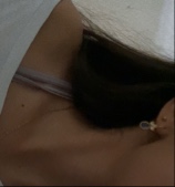 Guest_GNARLY77
