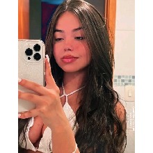 Guest_shaggynadeshikopbbd4