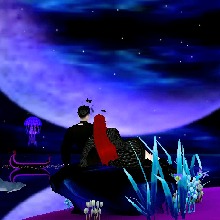 avatar-billede