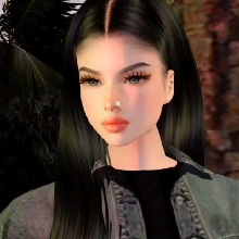 Guest_FR739011