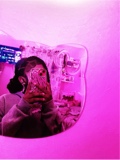 Guest_mulani28