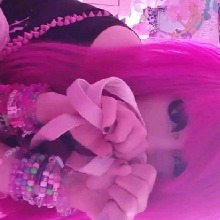 Guest_Danna333017