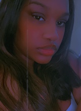 DreamSINCLAIR