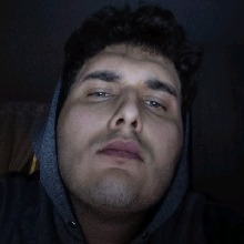 Guest_MatzZz
