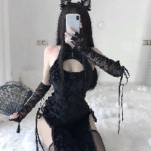 Guest_Sammy183379