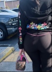 Guest_jamaicanjocc