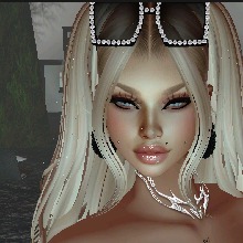 DaenerysTa