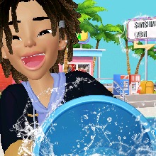 Guest_ThoJasmer