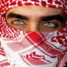 Guest_Arabe3