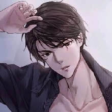 Guest_blito20