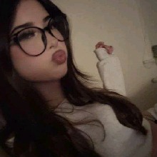 Guest_Nina646778