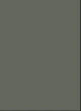 Guest_kyrex23