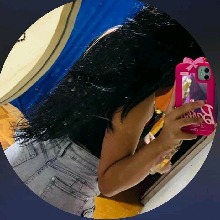 Guest_Nita971081