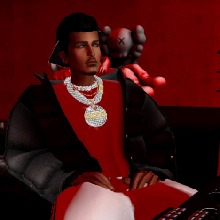 Guest_Salleszin