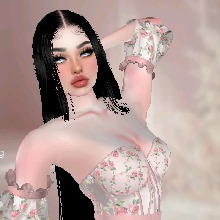 Guest_Juliana858846