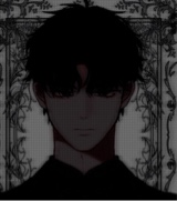 Guest_Licifer1