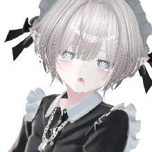 Guest_izna14