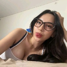 Guest_izna14
