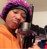 emoni2wet