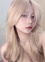 immagine avatar