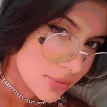 Guest_Mostica