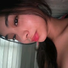 Guest_cloie3