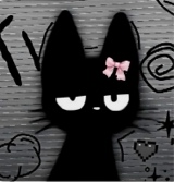 Layla434226
