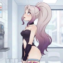 Guest_Karictistal