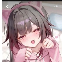 Guest_KiaraCena