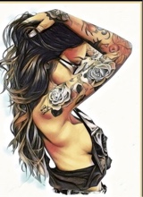Polygirl688