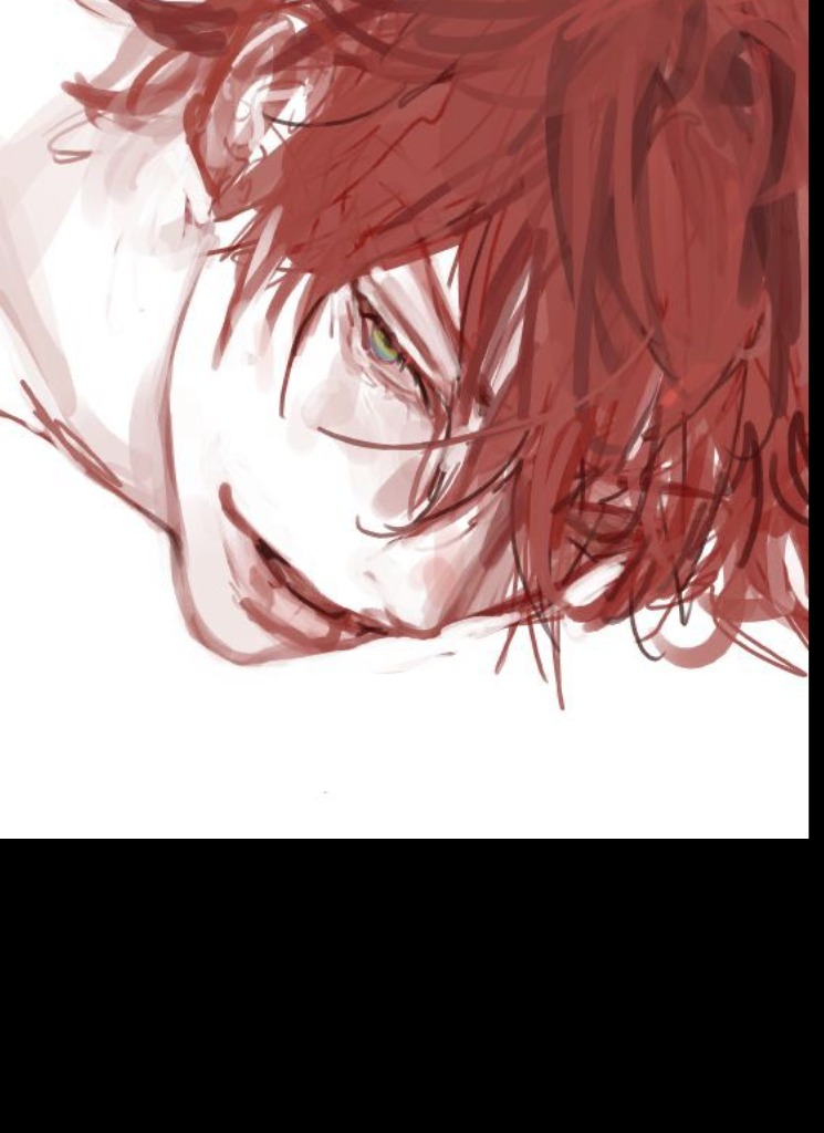 Guest_Isaac972456